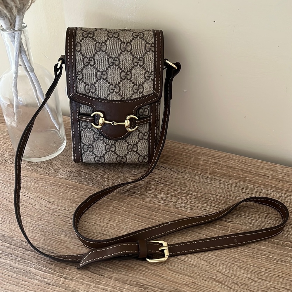 Really good condition.